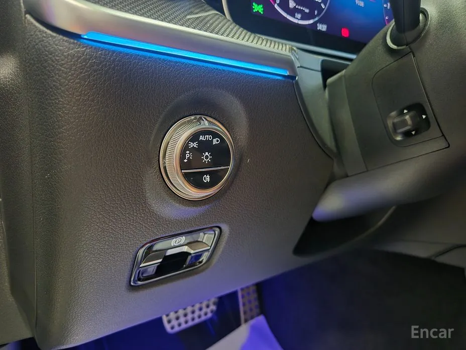 Mercedes-Benz CLE-Class 2024 CLE200 Coupe