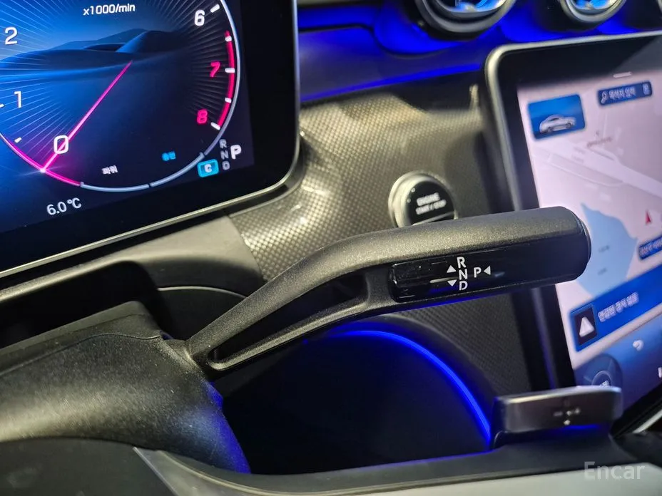 Mercedes-Benz CLE-Class 2024 CLE200 Coupe