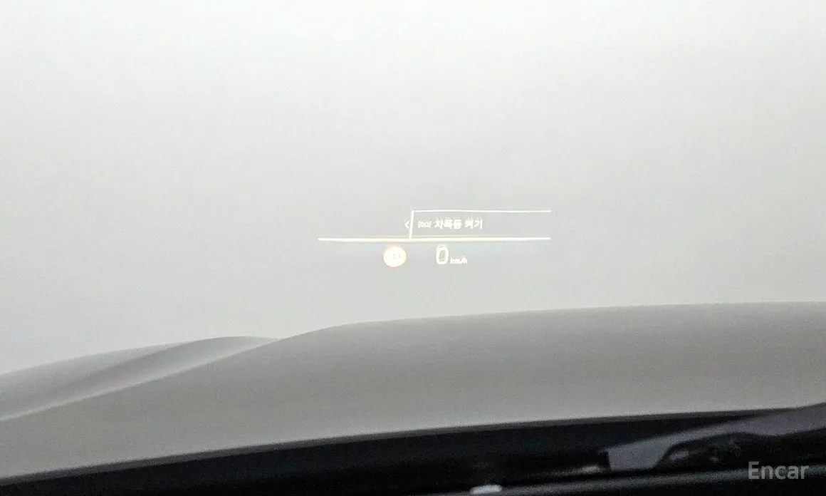 BMW 4 Series 2021 M440i xDrive Coupe