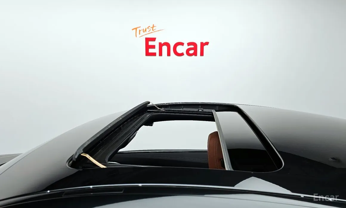 BMW 4 Series 2021 M440i xDrive Coupe