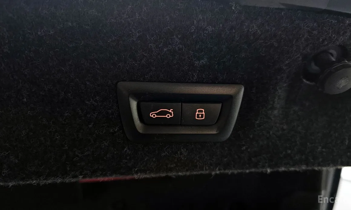 BMW 4 Series 2021 M440i xDrive Coupe