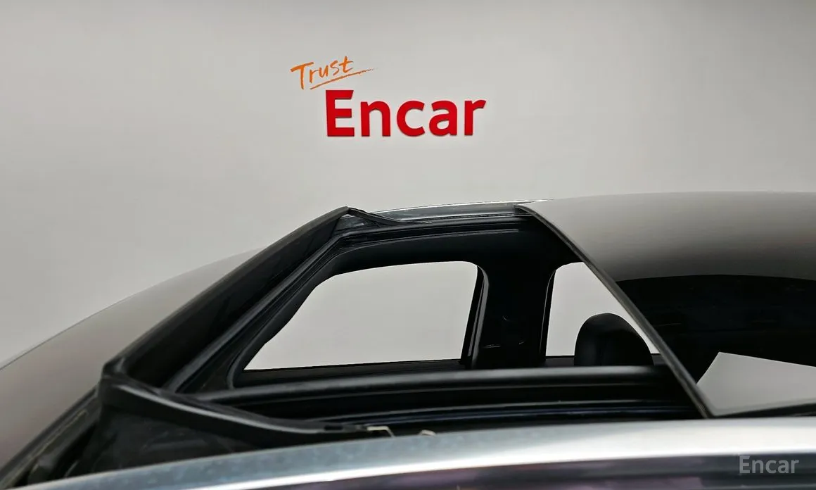 Mercedes-Benz EQA 2021 EQA250 AMG Line