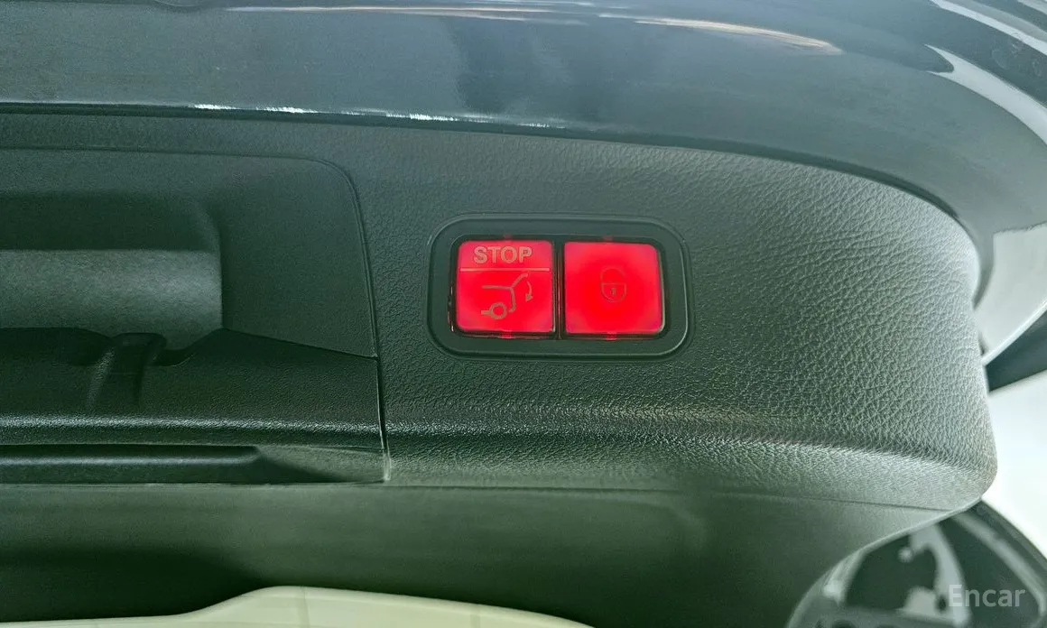 Mercedes-Benz EQA 2021 EQA250 AMG Line