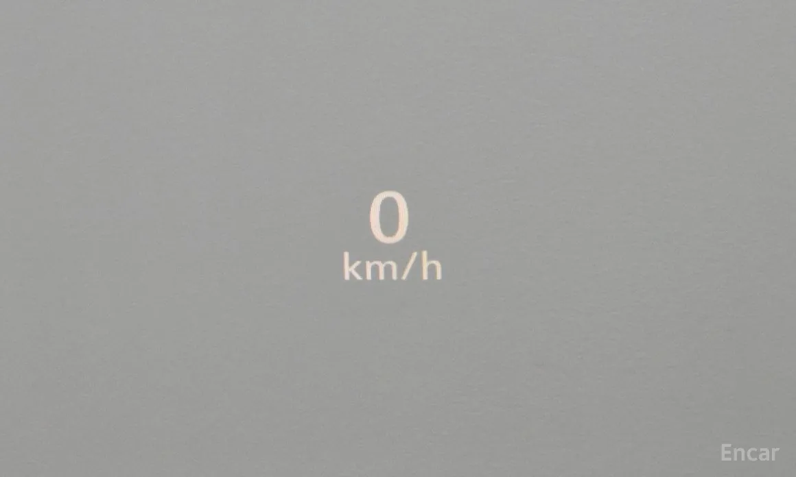 Cadillac Escalade 2021 6.2 ESV