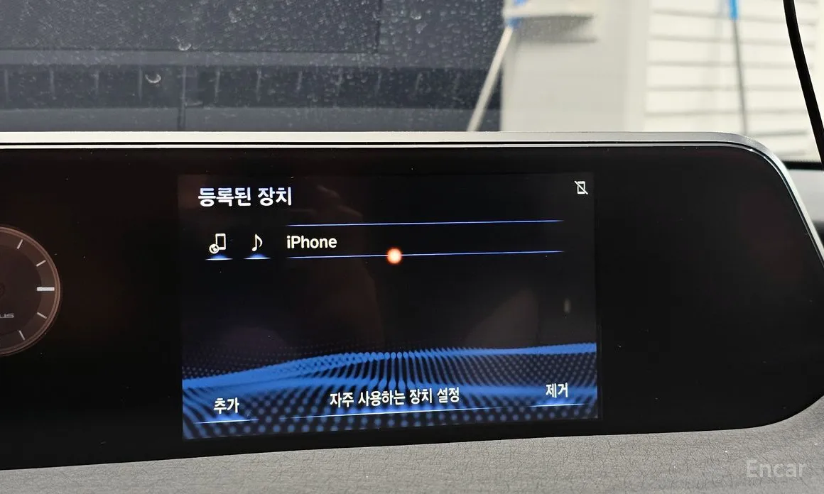 Lexus UX 2019 2.0 2WD