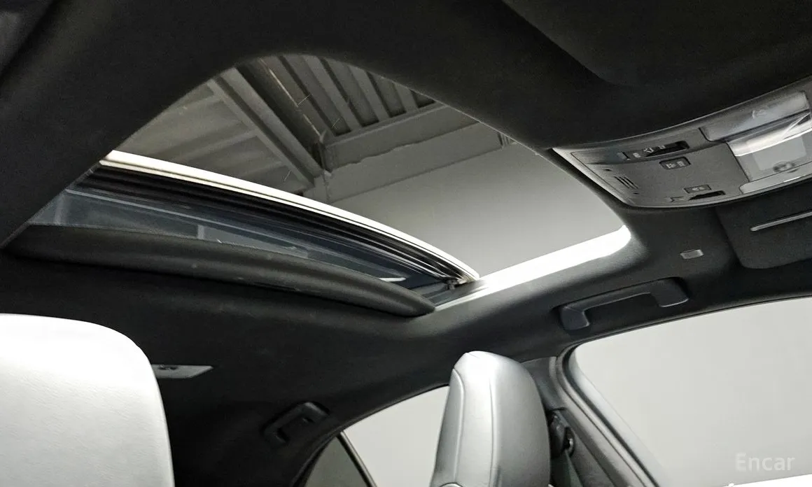 Lexus UX 2019 2.0 2WD