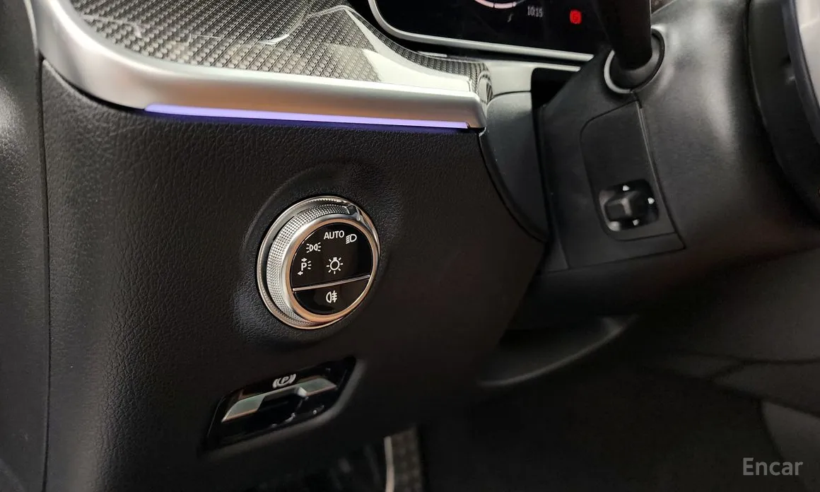 Mercedes-Benz CLE-Class 2024 CLE200 Coupe