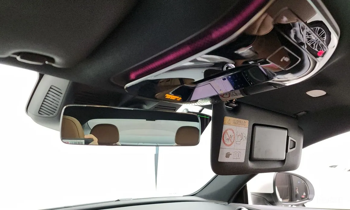 Mercedes-Benz CLE-Class 2024 CLE200 Coupe