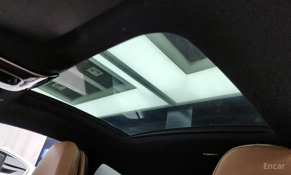 Mercedes-Benz CLE-Class 2024 CLE200 Coupe