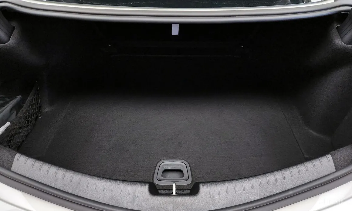 Mercedes-Benz CLE-Class 2024 CLE200 Coupe