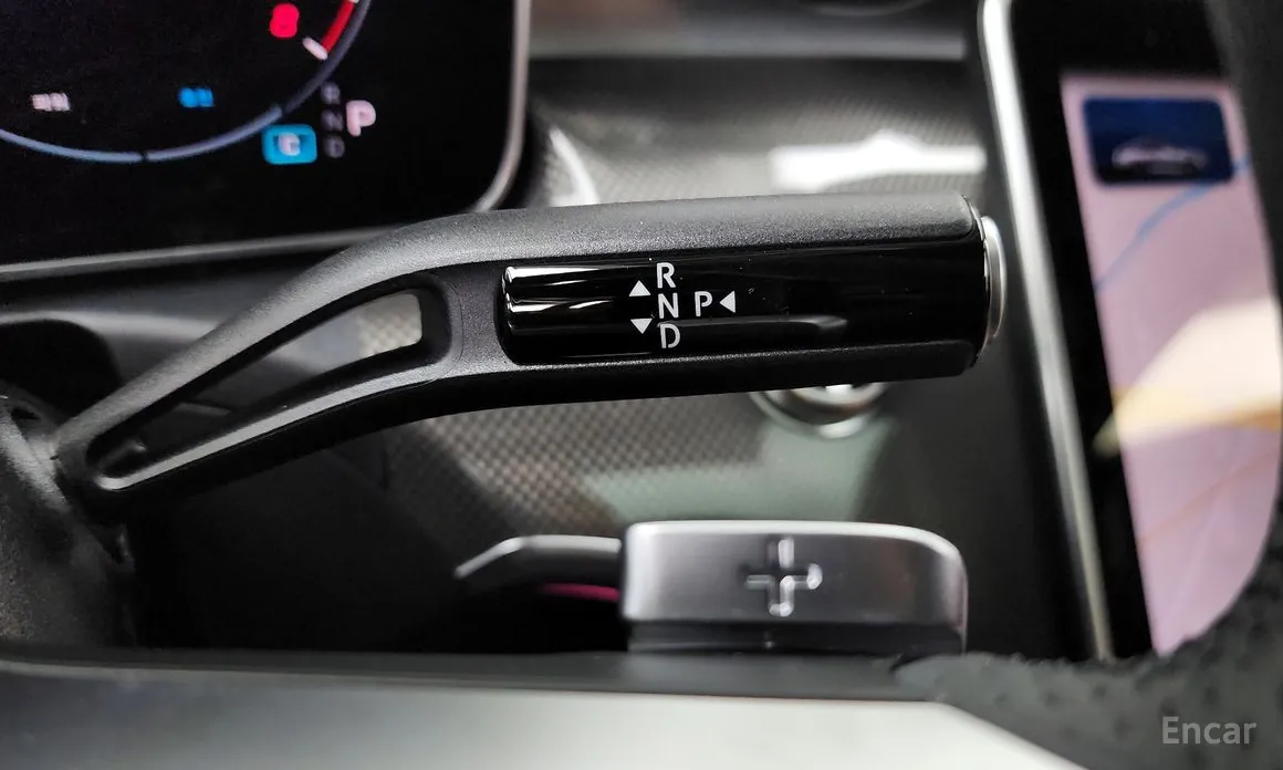 Mercedes-Benz CLE-Class 2024 CLE200 Coupe