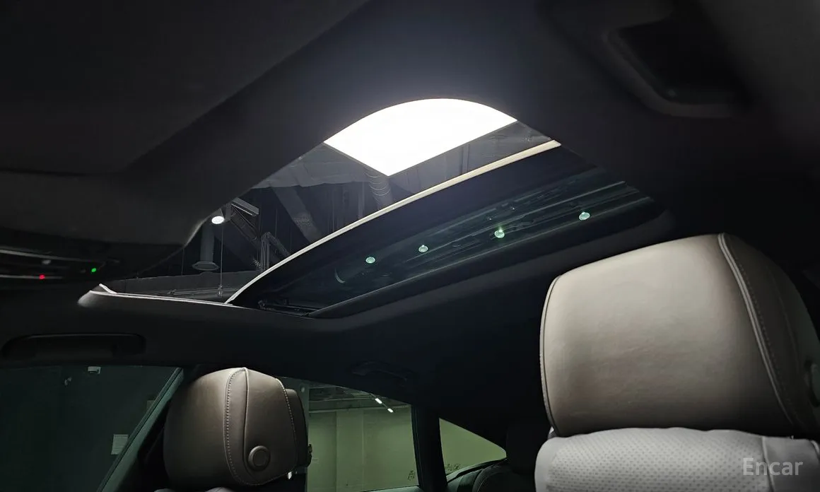 Audi A7 2018 50 TDI Quattrp Premium