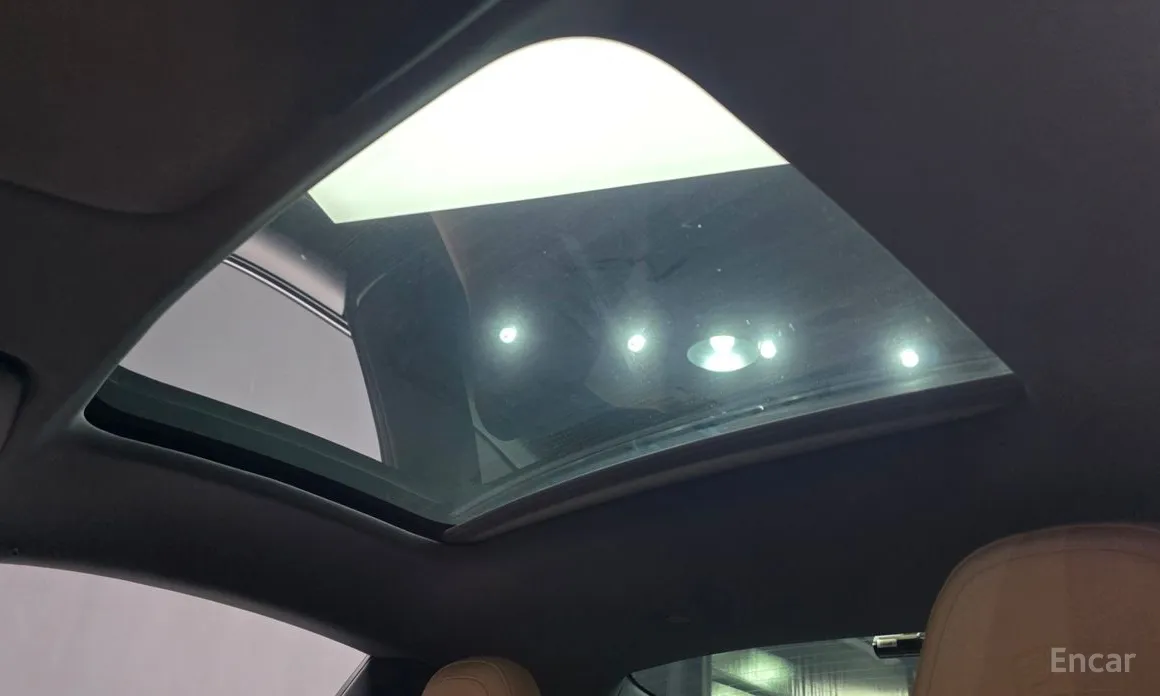 Porsche 911 2019 Carrera