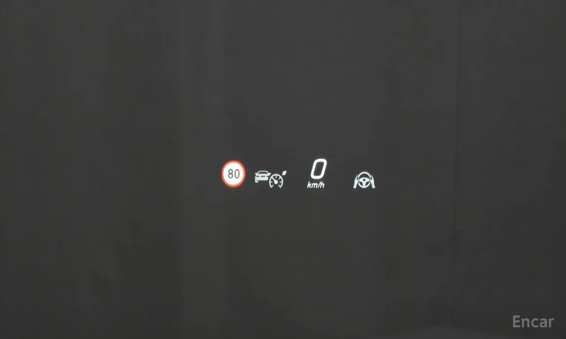 Mercedes-Benz EQS 2023 EQS450 4MATIC