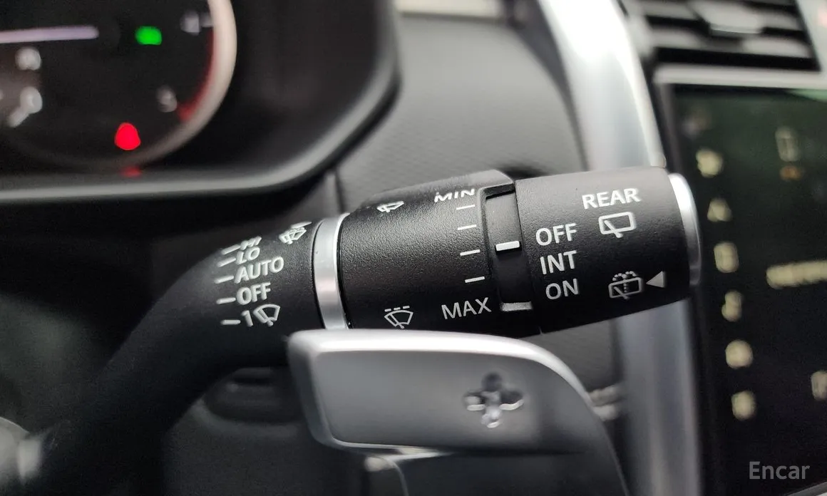 Land Rover Discovery 2017 D300 R-Dynamic HSE