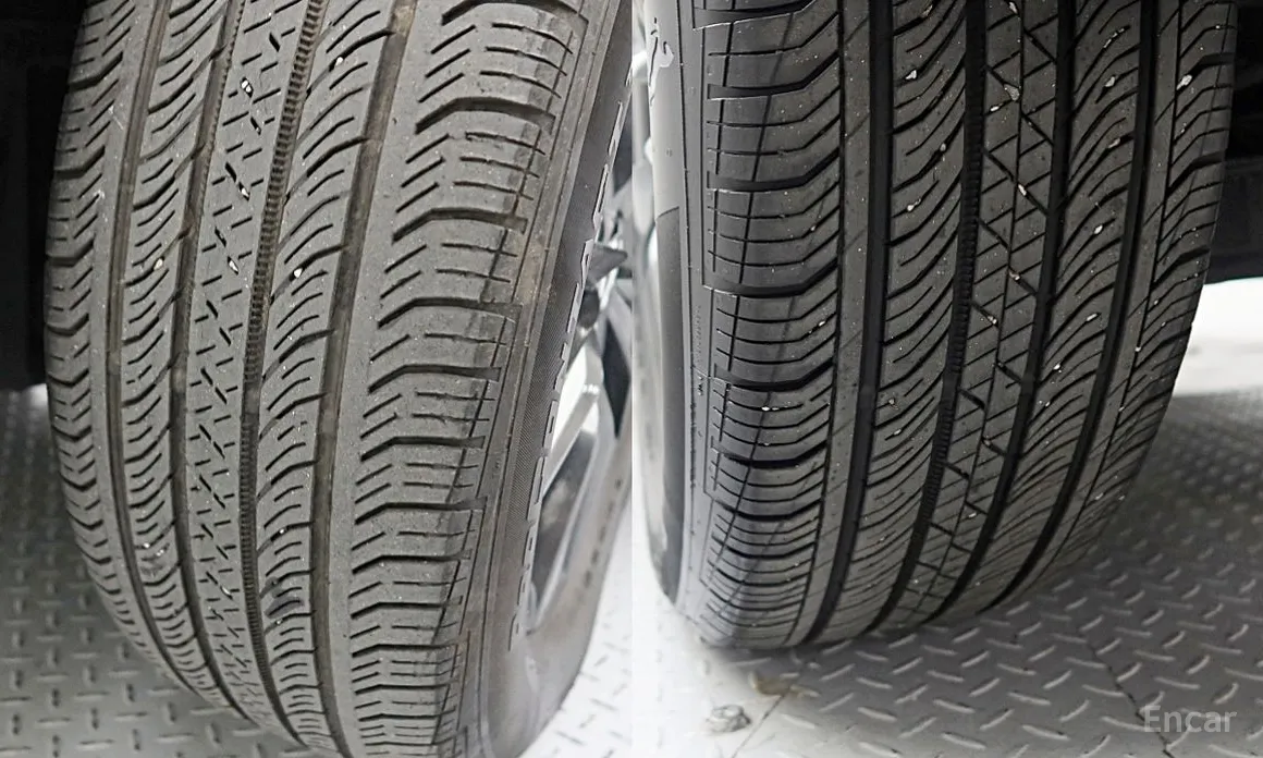 Lexus UX 2024 2.0 2WD