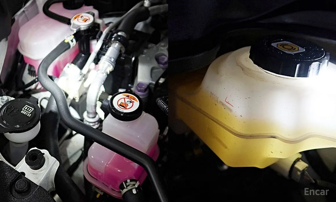 Lexus UX 2024 2.0 2WD