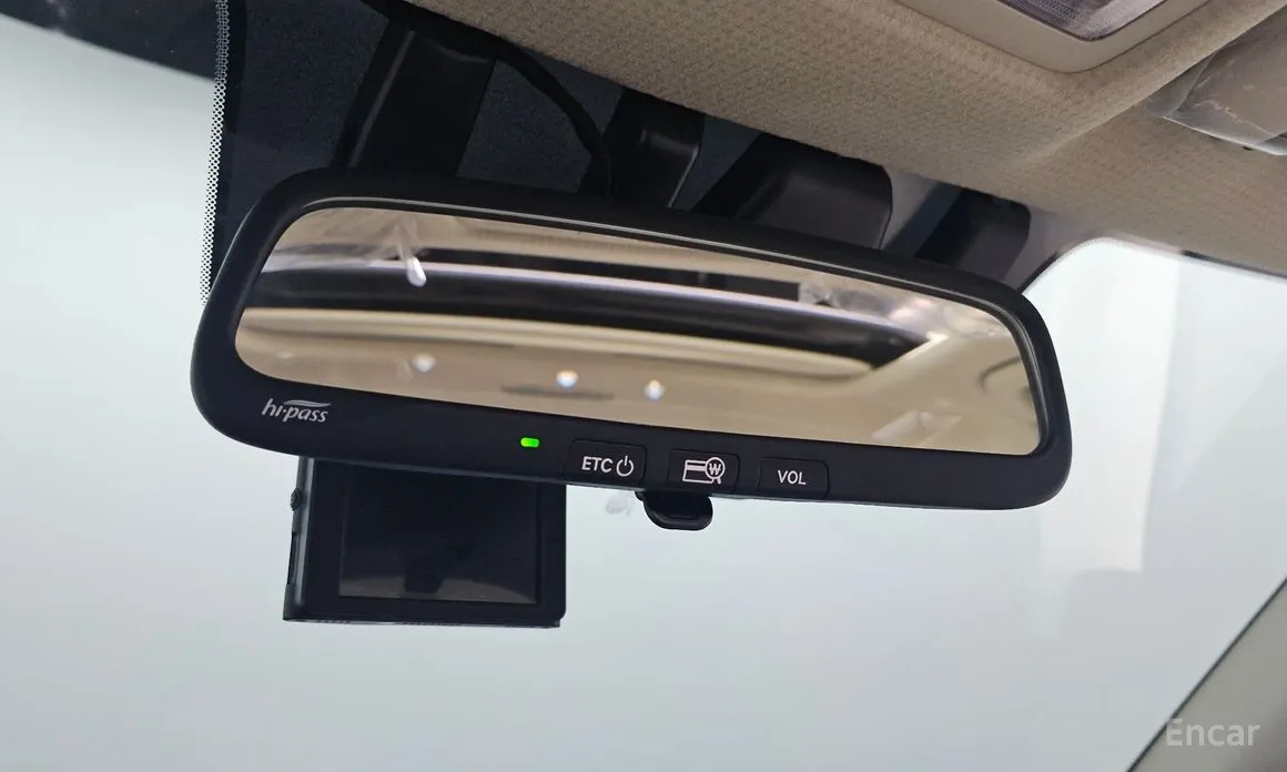 Hyundai Casper 2024 Inspiration