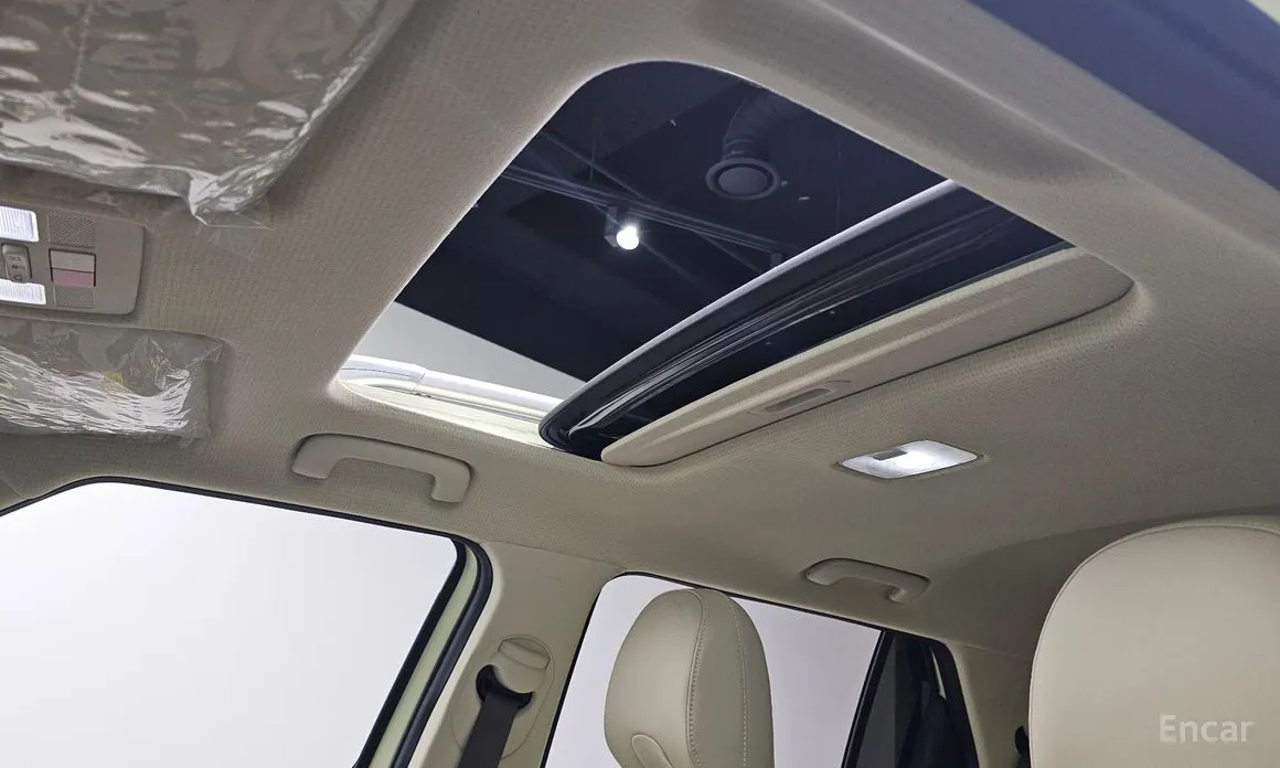 Hyundai Casper 2024 Inspiration