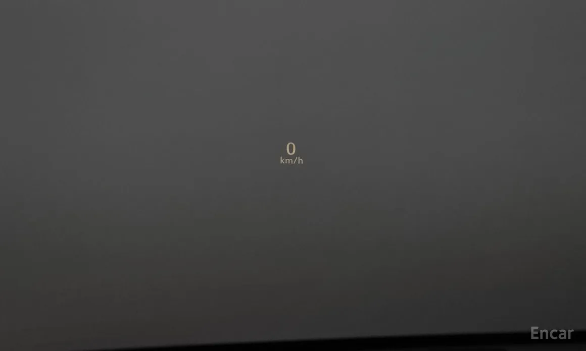 Cadillac Escalade 2021 6.2 ESV