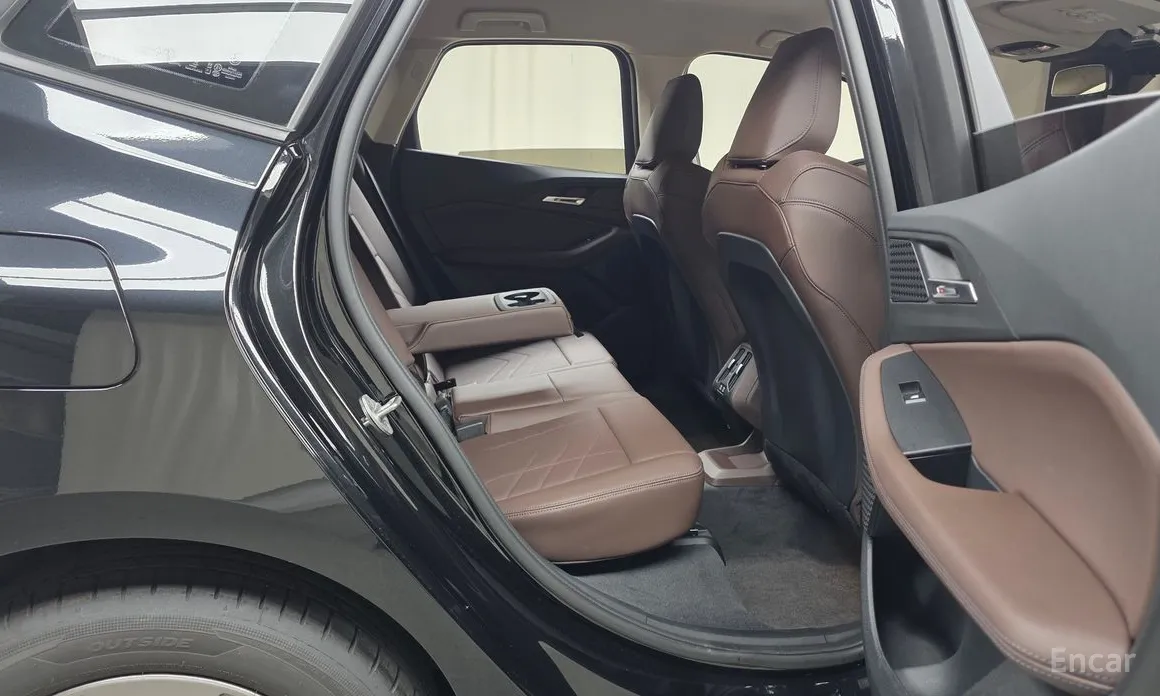 BMW 2 Series 2022 220i Advantage