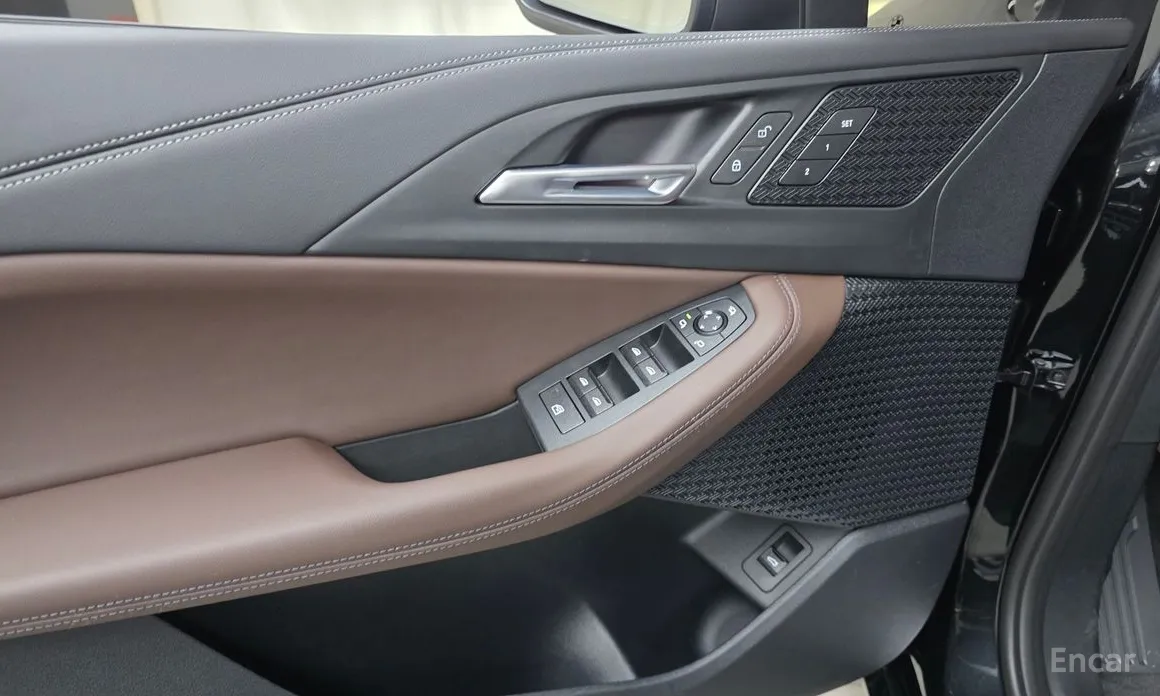 BMW 2 Series 2022 220i Advantage