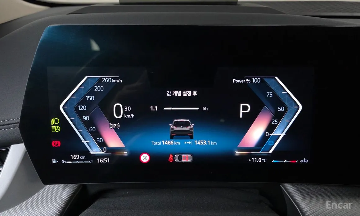 BMW 2 Series 2022 220i Advantage