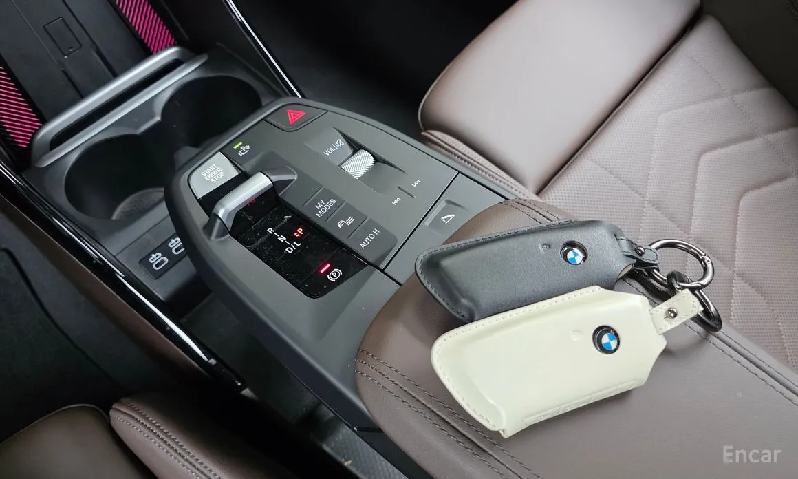 BMW 2 Series 2022 220i Advantage