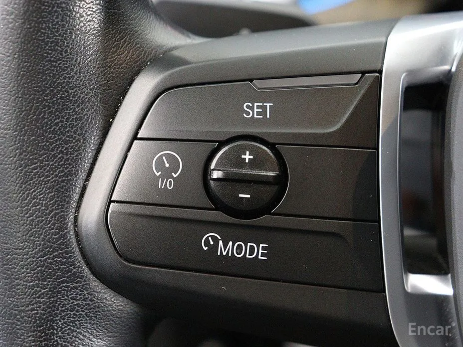 BMW iX1 2023 xDrive 30 xLine