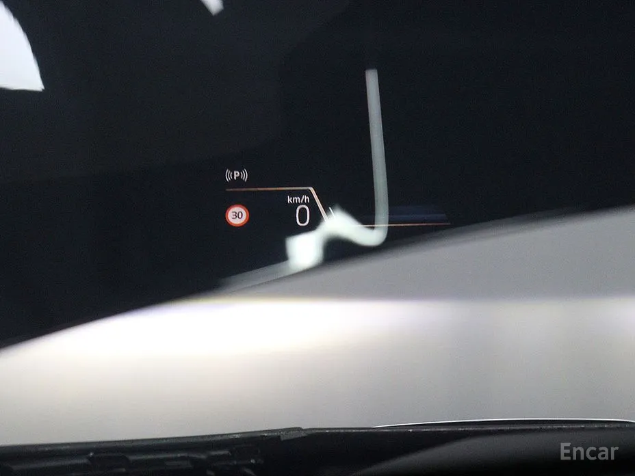 BMW iX1 2023 xDrive 30 xLine