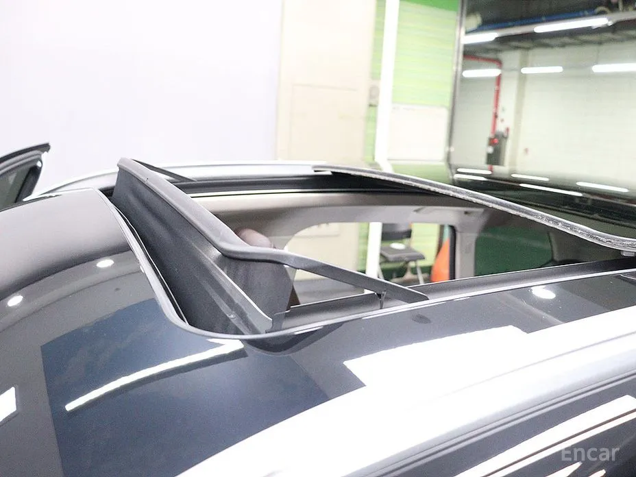 BMW iX1 2023 xDrive 30 xLine