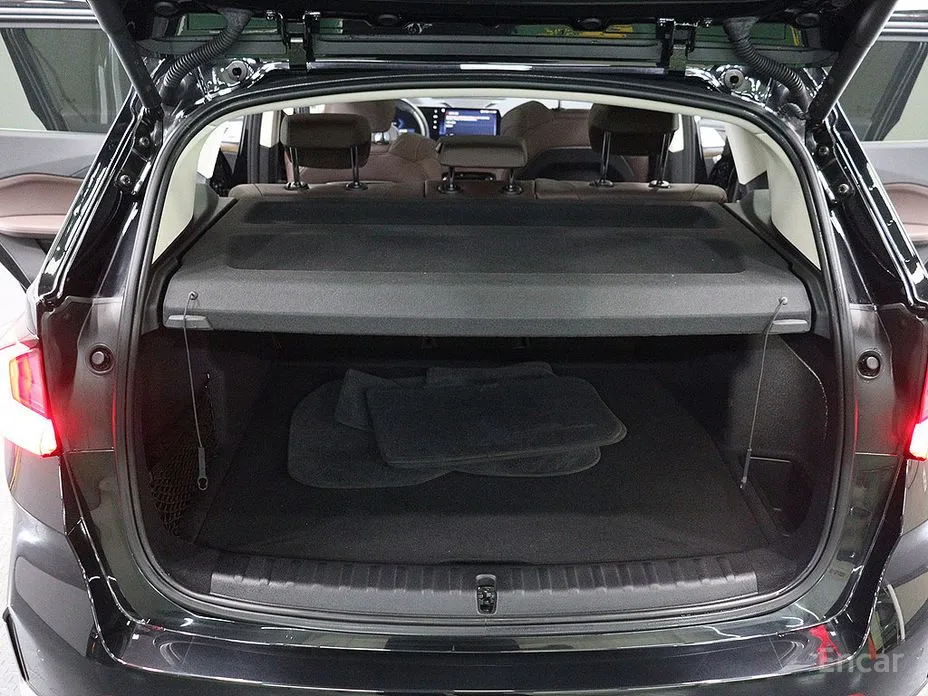 BMW iX1 2023 xDrive 30 xLine