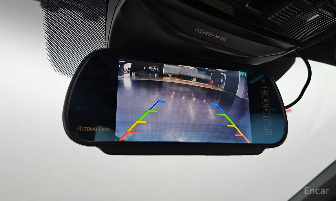 Volkswagen T-Roc 2021 2.0 TDI Premium