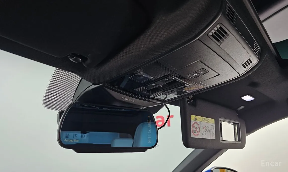 Volkswagen T-Roc 2021 2.0 TDI Premium