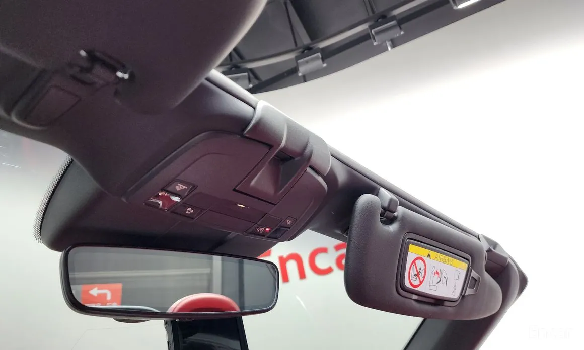 Porsche 718 2016 4.0 GTS