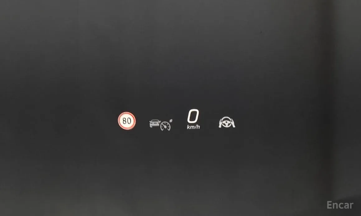 Mercedes-Benz CLE-Class 2024 CLE450 4MATIC Cabriolet