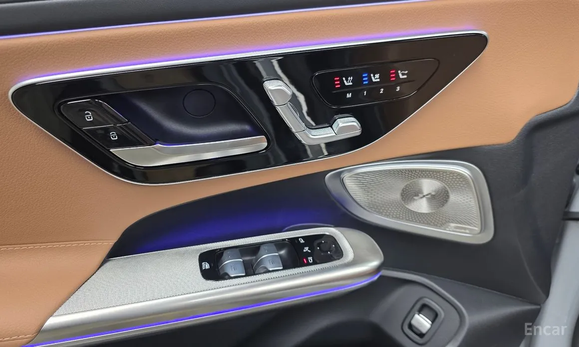 Mercedes-Benz CLE-Class 2024 CLE450 4MATIC Cabriolet