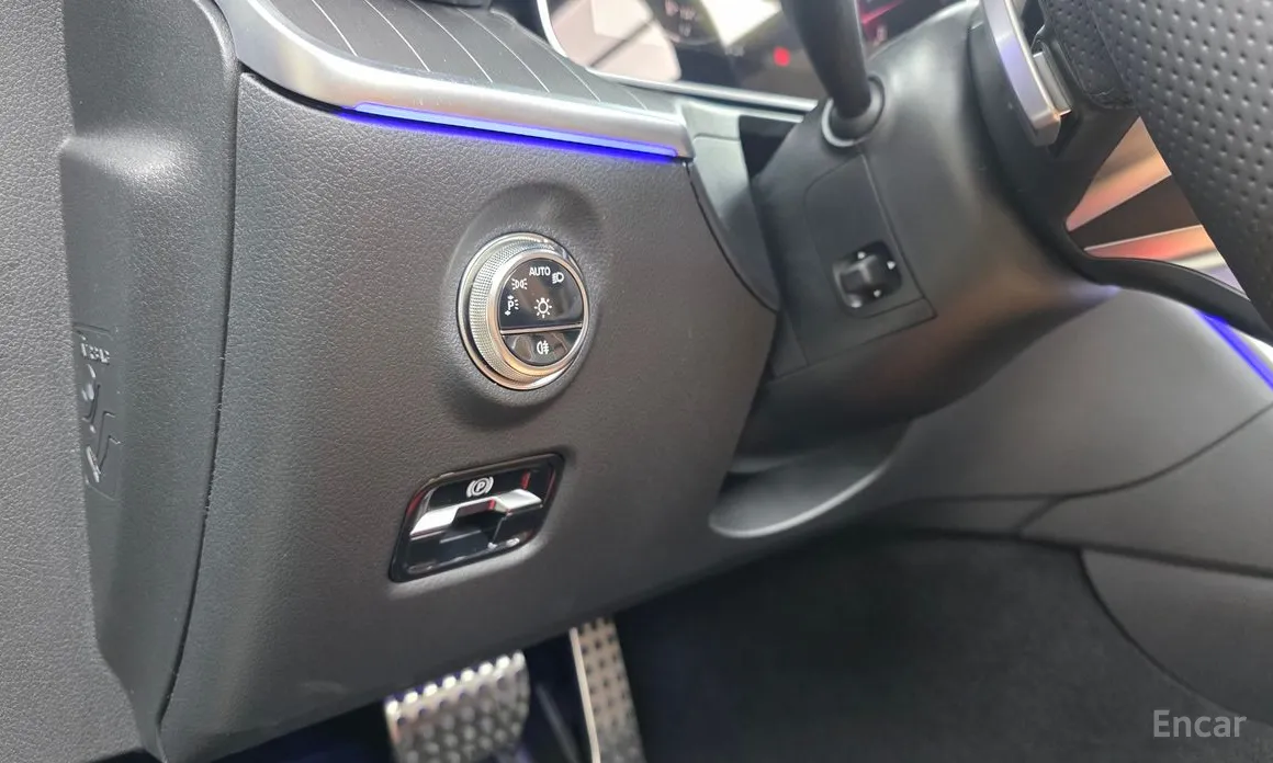 Mercedes-Benz CLE-Class 2024 CLE450 4MATIC Cabriolet