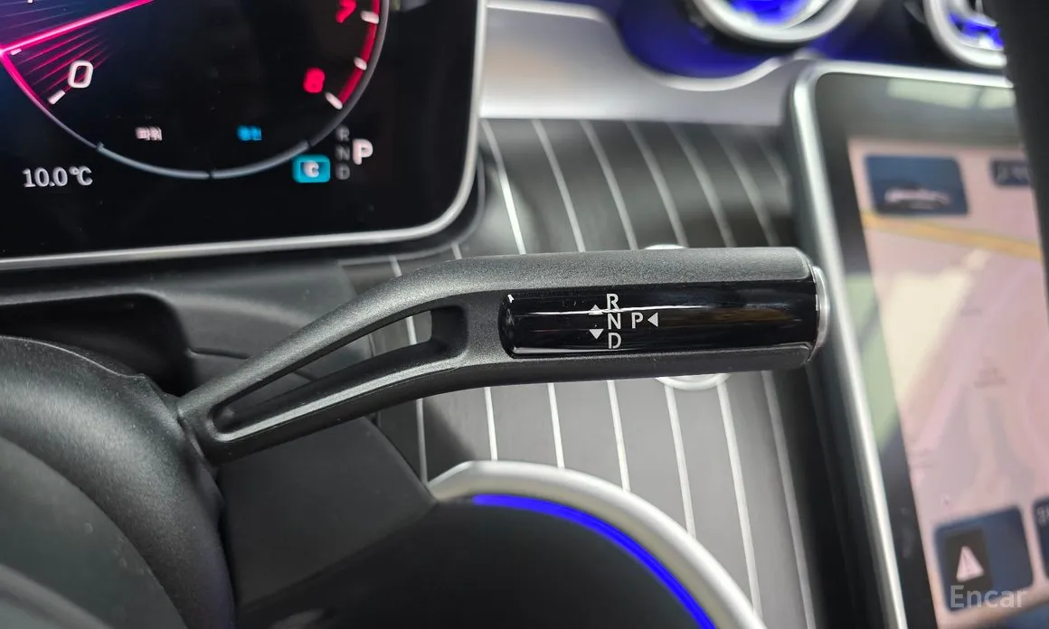 Mercedes-Benz CLE-Class 2024 CLE450 4MATIC Cabriolet