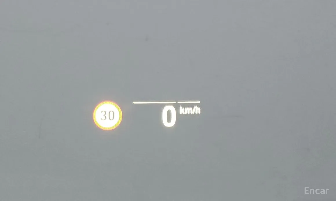 BMW Gran Turismo 2017 620d M Sport