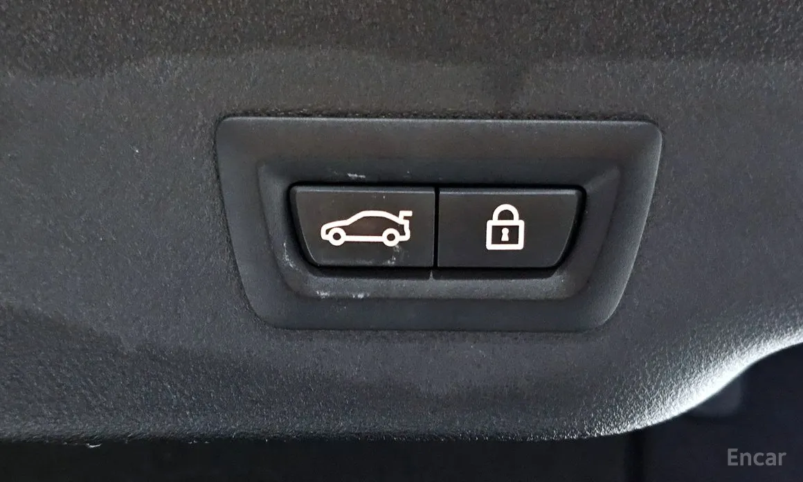 BMW Gran Turismo 2017 620d M Sport