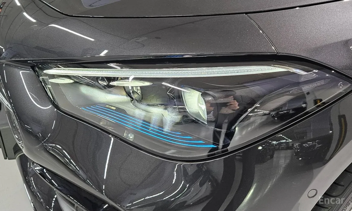 Mercedes-Benz CLE-Class 2024 CLE200 Coupe