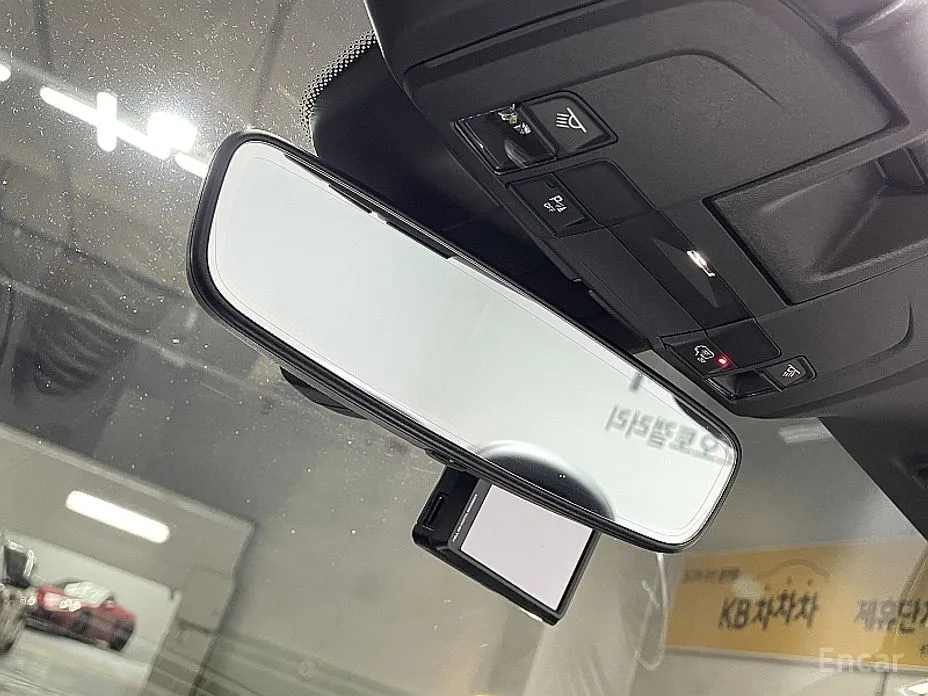 Porsche 718 2016 4.0 GTS