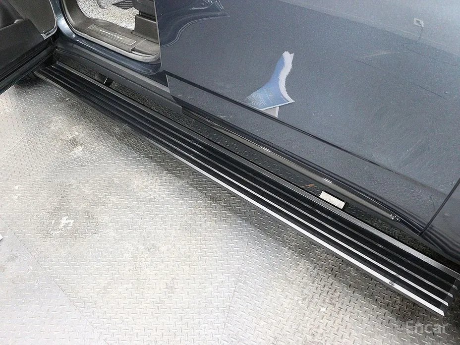 Cadillac Escalade 2021 6.2 ESV