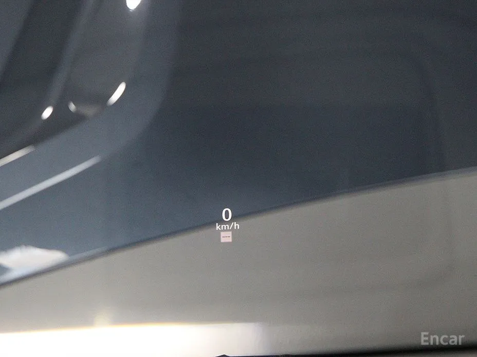 Cadillac Escalade 2021 6.2 ESV