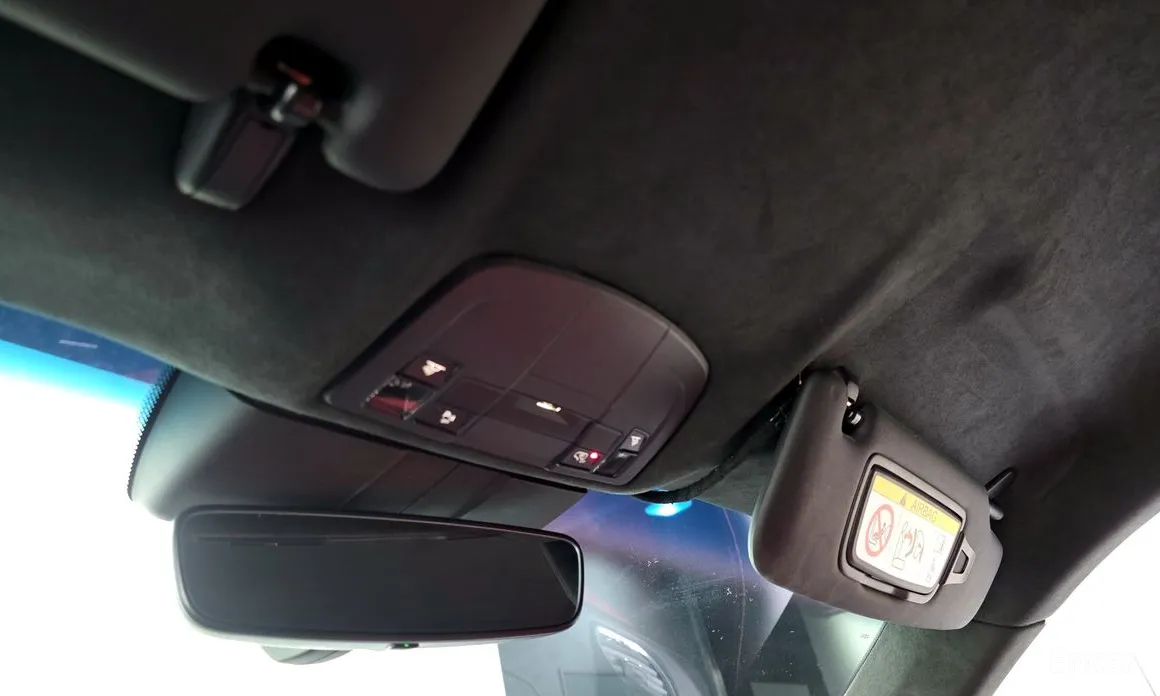 Porsche 718 2016 4.0 GTS