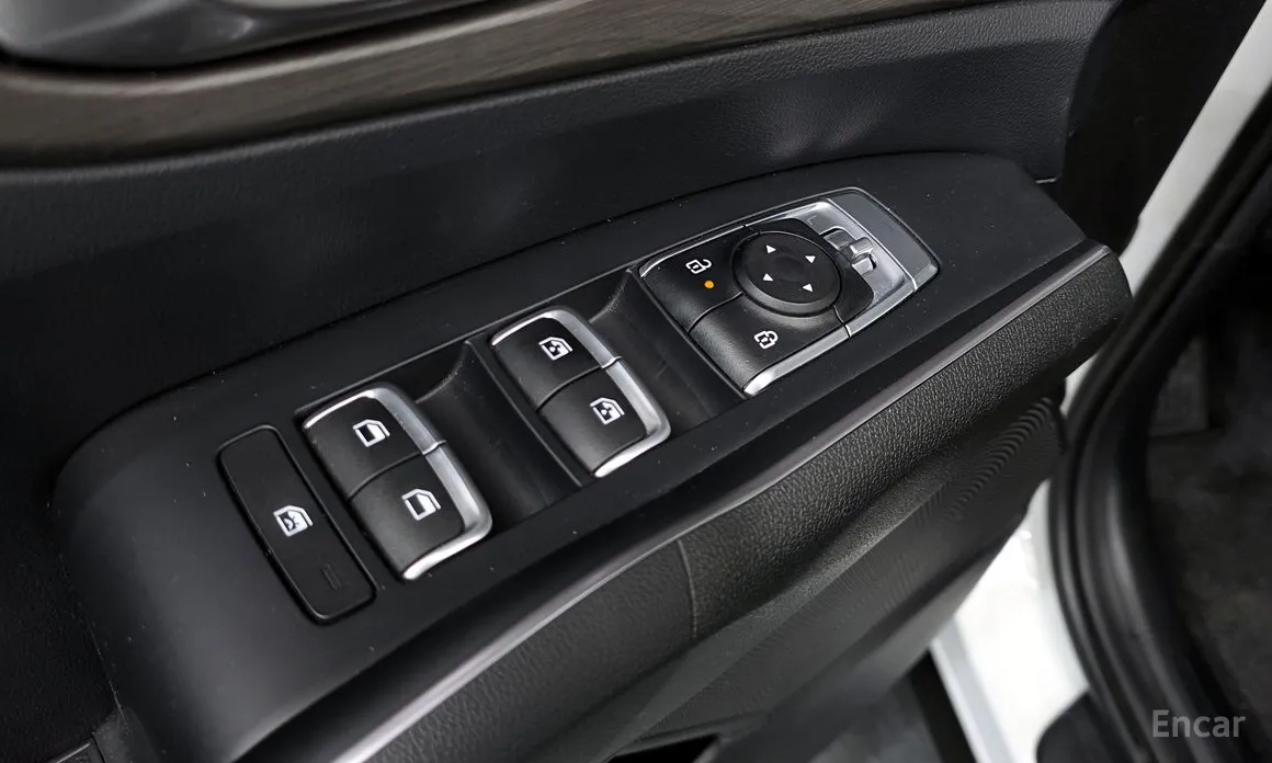 Kia Sorento 2023 Diesel 2.2 2WD