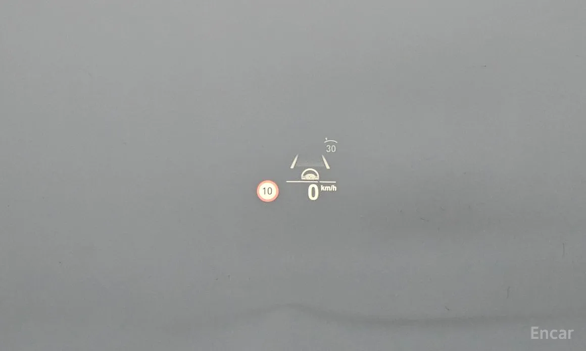 BMW iX3 2021 M Sports