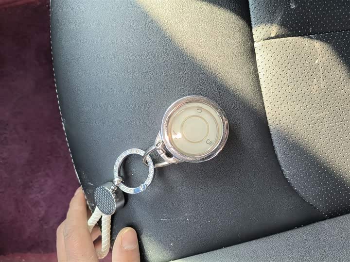 Hozon AYA 2023 2023款 318 Lite