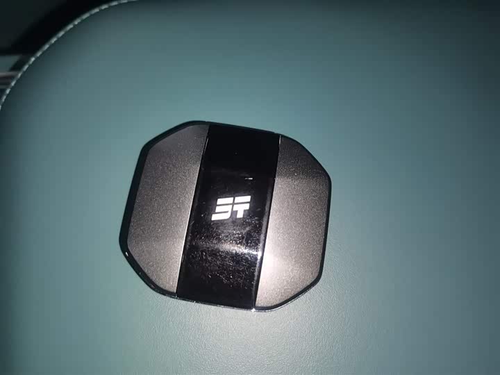 Jetour Freedom 2025 2025款 2.0TD XWD征服